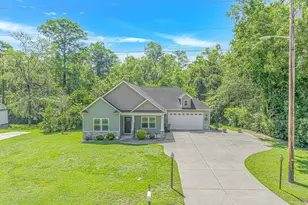 616 Hwy 905, Conway, SC 29526 - Photo 1