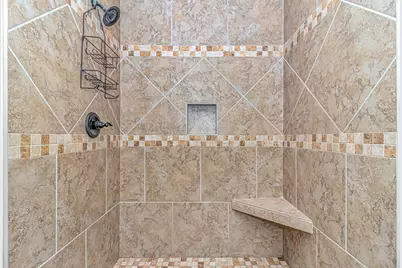 616 Highway 905, Conway, SC 29526 - Photo 17