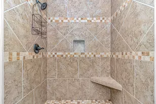 616 Hwy 905, Conway, SC 29526 - Photo 17