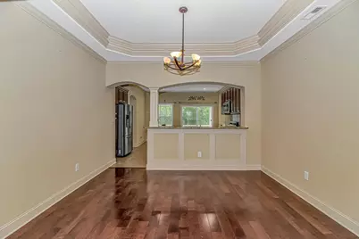 616 Highway 905, Conway, SC 29526 - Photo 7