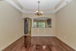 616 Hwy 905, Conway, SC 29526 - Photo 7