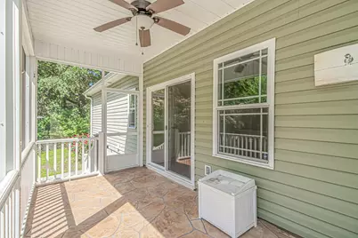 616 Highway 905, Conway, SC 29526 - Photo 29