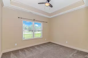616 Hwy 905, Conway, SC 29526 - Photo 19