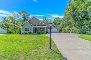 616 Hwy 905, Conway, SC 29526 - Photo 37