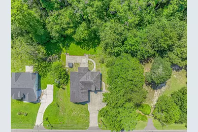 616 Highway 905, Conway, SC 29526 - Photo 3