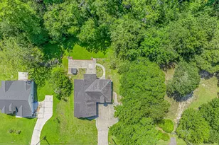 616 Hwy 905, Conway, SC 29526 - Photo 3