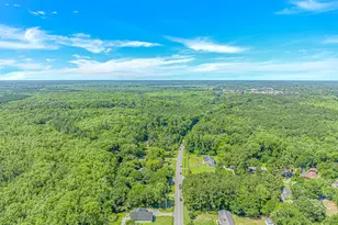 616 Hwy 905, Conway, SC 29526 - Photo 39