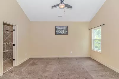 616 Highway 905, Conway, SC 29526 - Photo 15