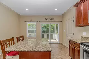616 Hwy 905, Conway, SC 29526 - Photo 13