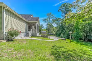 616 Hwy 905, Conway, SC 29526 - Photo 31