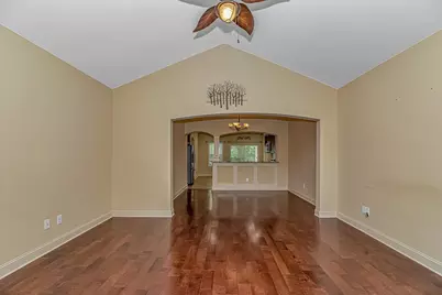 616 Highway 905, Conway, SC 29526 - Photo 5