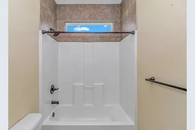 616 Highway 905, Conway, SC 29526 - Photo 21