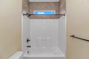 616 Hwy 905, Conway, SC 29526 - Photo 21