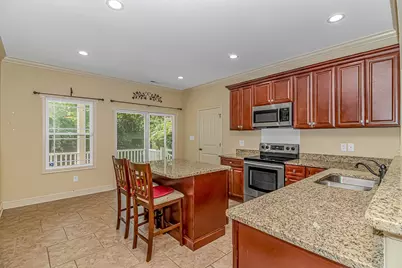 616 Highway 905, Conway, SC 29526 - Photo 9