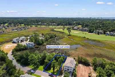 4621 S Island Dr., North Myrtle Beach, SC 29582 - Photo 13