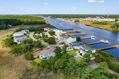 4621 S Island Dr., North Myrtle Beach, SC 29582 - Photo 3