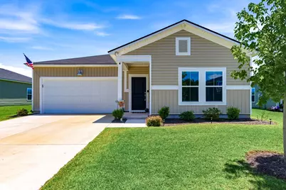 259 Warner Crossing Way, Loris, SC 29569 - Photo 1