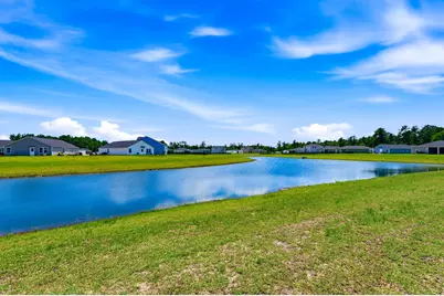 259 Warner Crossing Way, Loris, SC 29569 - Photo 25