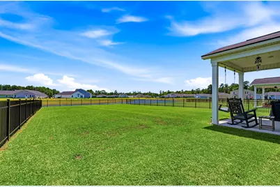 259 Warner Crossing Way, Loris, SC 29569 - Photo 23