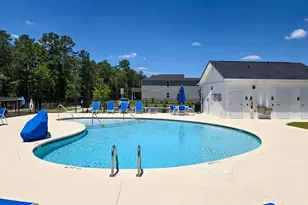 259 Warner Xing Wy, Loris, SC 29569 - Photo 27