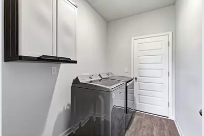259 Warner Crossing Way, Loris, SC 29569 - Photo 21