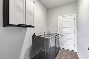 259 Warner Xing Wy, Loris, SC 29569 - Photo 21