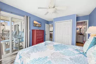 200 N Waccamaw Dr, Garden City Beach, SC 29576 - Photo 13