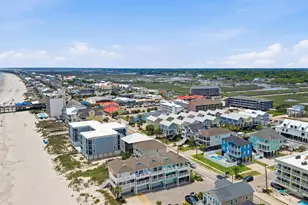 200 N Waccamaw Dr, Garden City Beach, SC 29576 - Photo 31