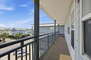 200 N Waccamaw Dr, Garden City Beach, SC 29576 - Photo 25