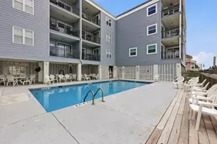 200 N Waccamaw Dr, Garden City Beach, SC 29576 - Photo 27