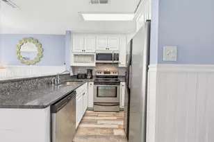 200 N Waccamaw Dr, Garden City Beach, SC 29576 - Photo 11