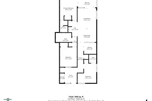 200 N Waccamaw Dr, Garden City Beach, SC 29576 - Photo 35
