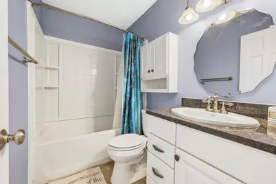 200 N Waccamaw Dr. #3-A, Garden City Beach, SC 29576 - Photo 17