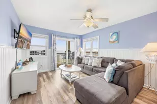 200 N Waccamaw Dr, Garden City Beach, SC 29576 - Photo 5