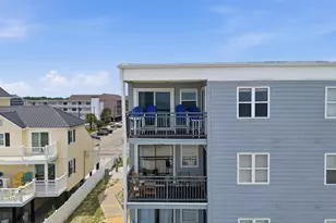200 N Waccamaw Dr, Garden City Beach, SC 29576 - Photo 23