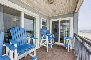200 N Waccamaw Dr, Garden City Beach, SC 29576 - Photo 21