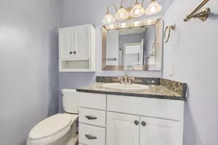 200 N Waccamaw Dr, Garden City Beach, SC 29576 - Photo 15