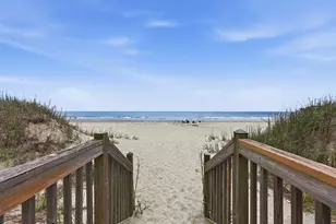 200 N Waccamaw Dr, Garden City Beach, SC 29576 - Photo 29
