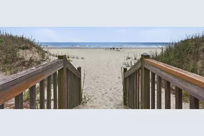 200 N Waccamaw Dr. #3-A, Garden City Beach, SC 29576 - Photo 29