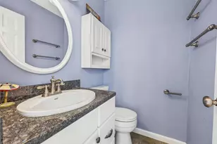 200 N Waccamaw Dr, Garden City Beach, SC 29576 - Photo 19