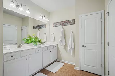 2366 Tidewatch Way, North Myrtle Beach, SC 29582 - Photo 21