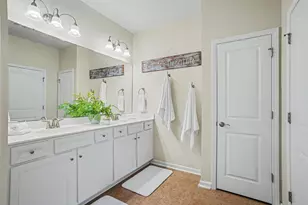 2366 Tidewatch Way, North Myrtle Beach, SC 29582 - Photo 21