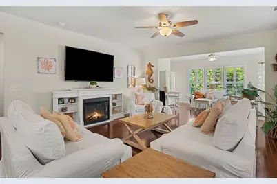 2366 Tidewatch Way, North Myrtle Beach, SC 29582 - Photo 13