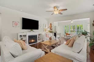2366 Tidewatch Way, North Myrtle Beach, SC 29582 - Photo 13