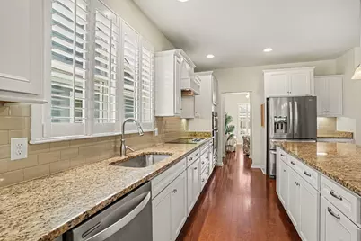 2366 Tidewatch Way, North Myrtle Beach, SC 29582 - Photo 11