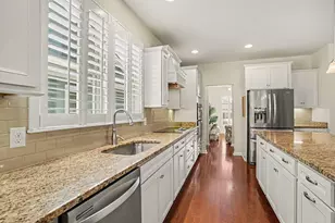 2366 Tidewatch Way, North Myrtle Beach, SC 29582 - Photo 11