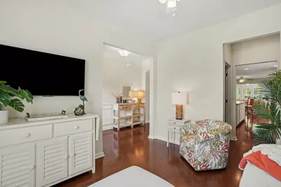 2366 Tidewatch Way, North Myrtle Beach, SC 29582 - Photo 5