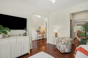 2366 Tidewatch Way, North Myrtle Beach, SC 29582 - Photo 5