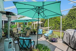 2366 Tidewatch Way, North Myrtle Beach, SC 29582 - Photo 33