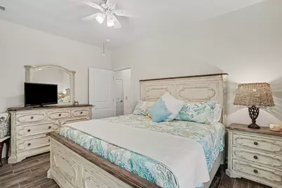 2366 Tidewatch Way, North Myrtle Beach, SC 29582 - Photo 23
